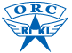 ORC VIETNAM