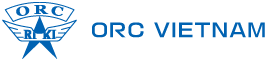 ORC