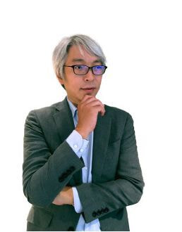 Masato Abe